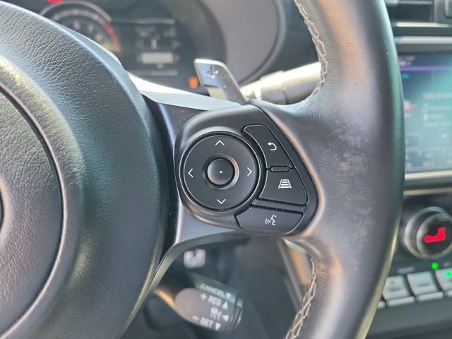 car-gallery-18