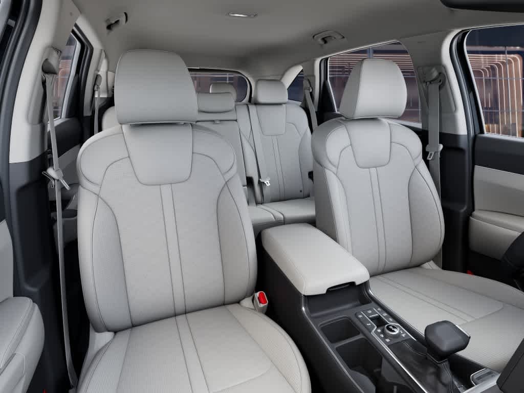 New 2026 Panthera Metal Kia S image 15