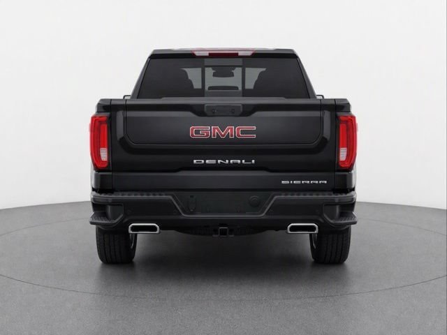 2023 GMC Sierra 1500 Denali Denali - Photo 7