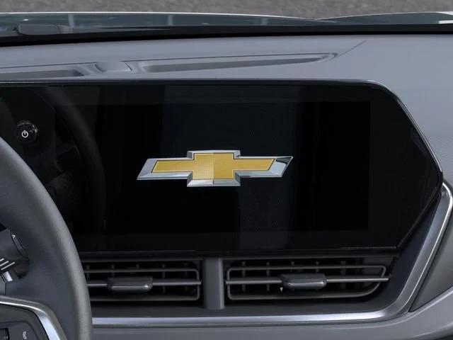 2026 Chevrolet Trax LT - Photo 20