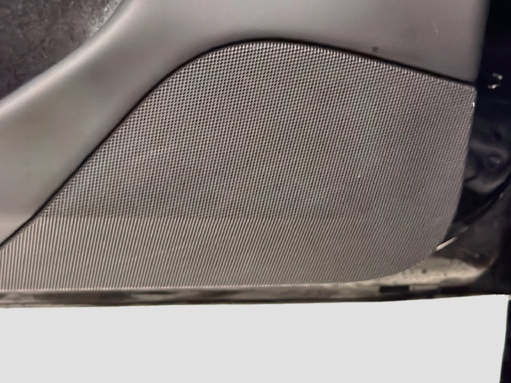 Used 2024 Black Tesla Base image 19