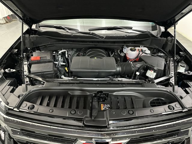2026 Chevrolet Silverado 1500 ZR2 - Photo 19
