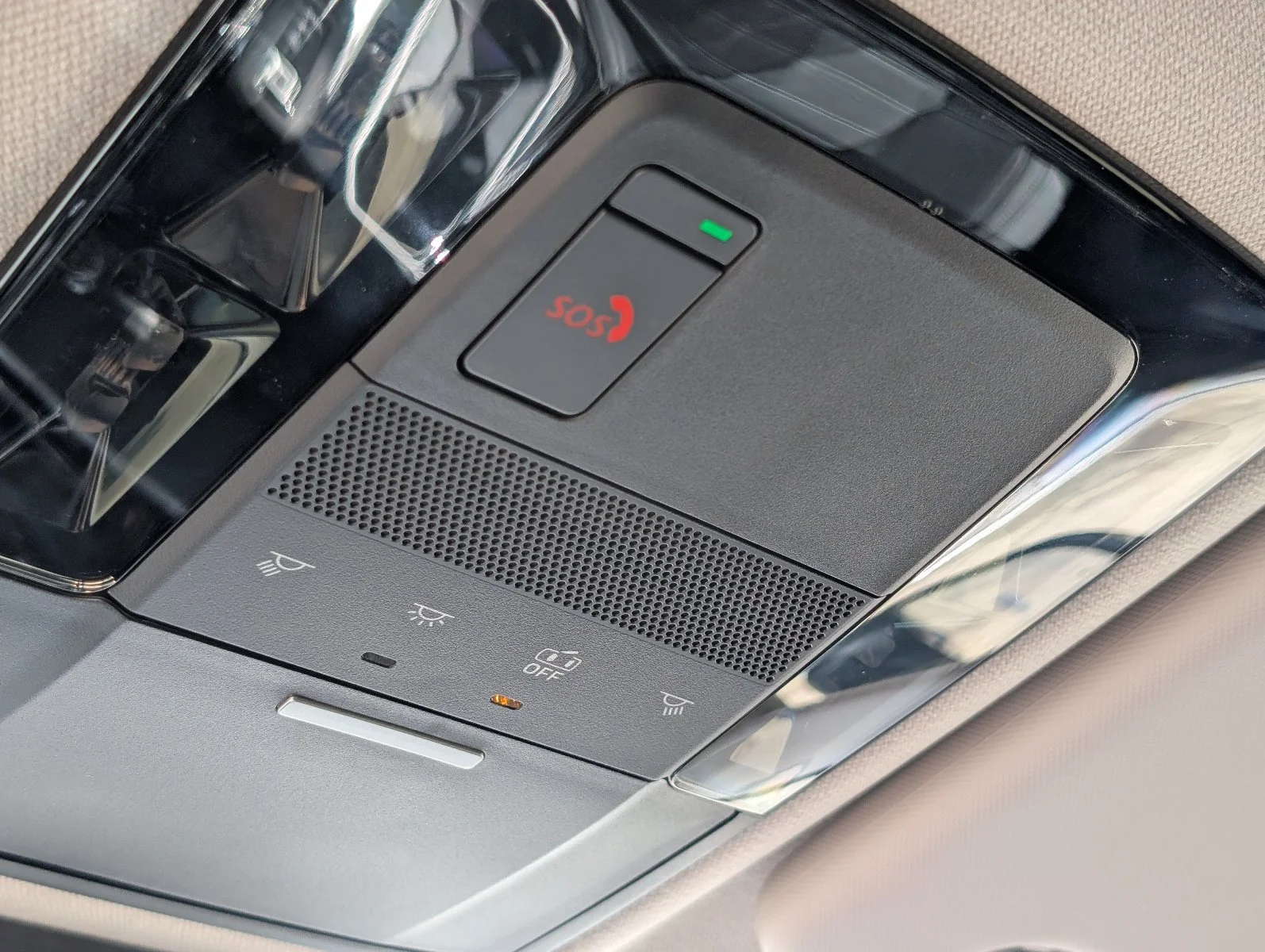 New 2026 Gray Mitsubishi SE 1.5T 2WD image 17