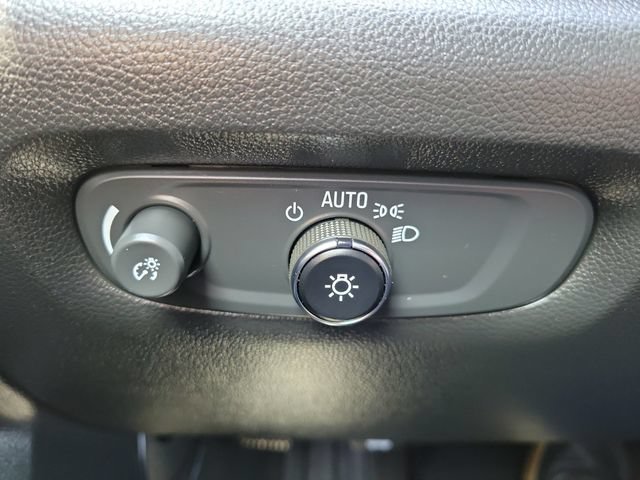 car-gallery-34