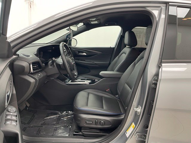 2024 Buick Envista Sport Touring - Photo 15