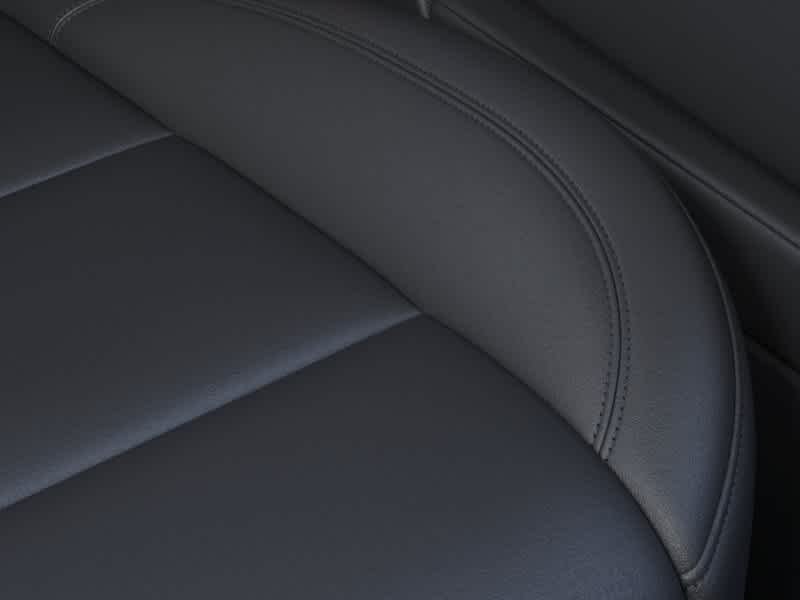 2026 GMC Sierra 1500 Pro - Photo 21