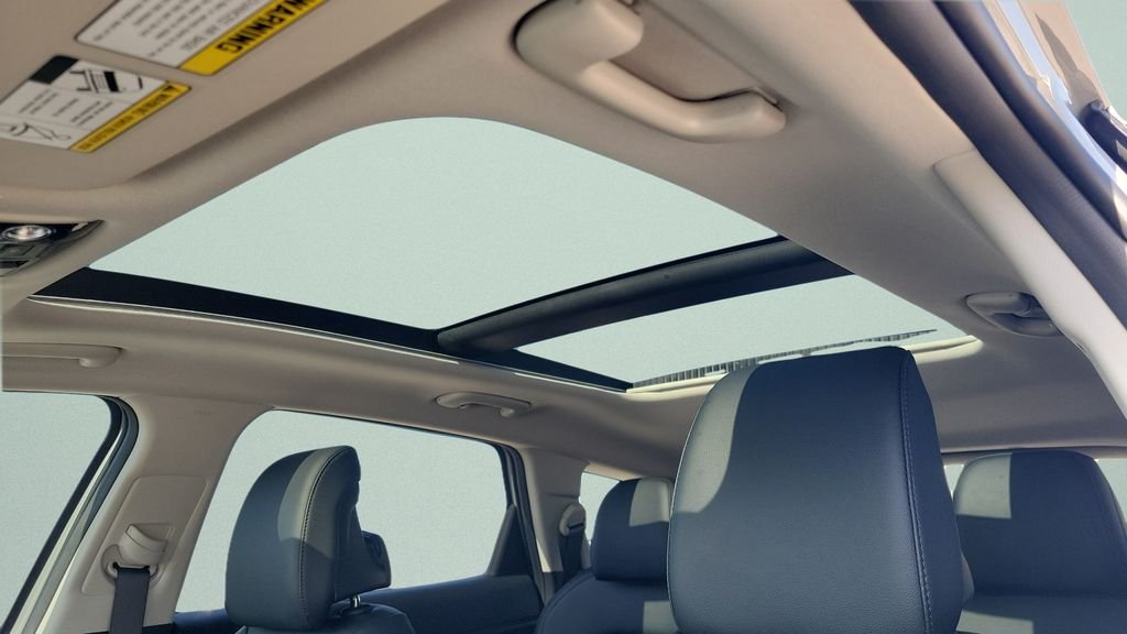 New 2026 Wolf Gray Kia SX image 25