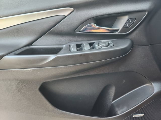 car-gallery-26