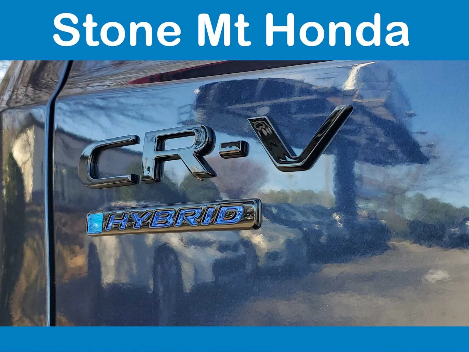 New 2026 Platinum White Pearl Honda TrailSport image 8