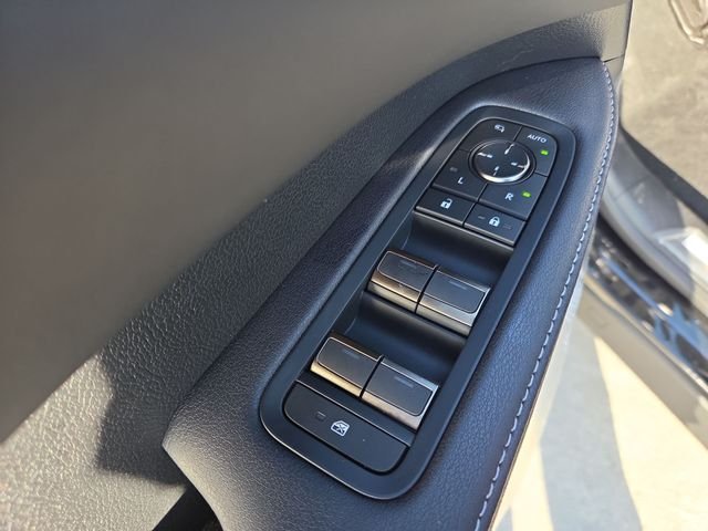 New 2026 Caviar Lexus PREMIUM PLUS image 13
