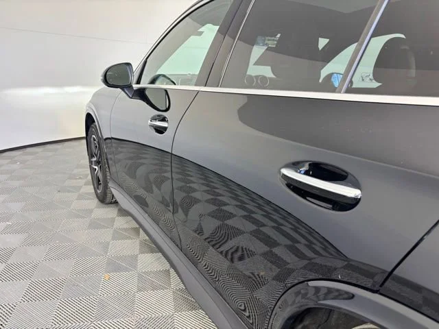 2026 Mercedes-Benz GLC Base - Photo 51