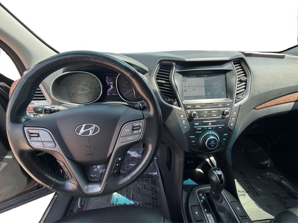 Used 2019 Becketts Black Hyundai Limited Ultimate image 29