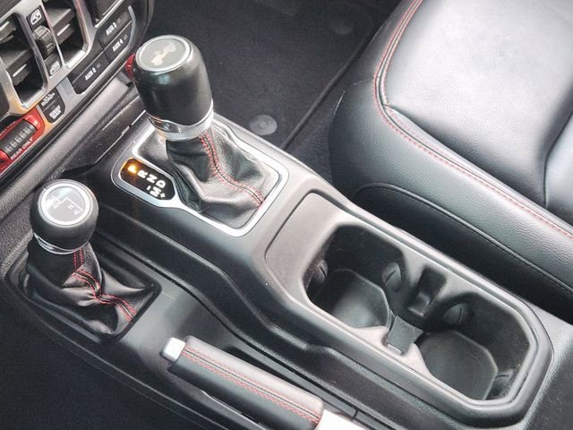 car-gallery-22