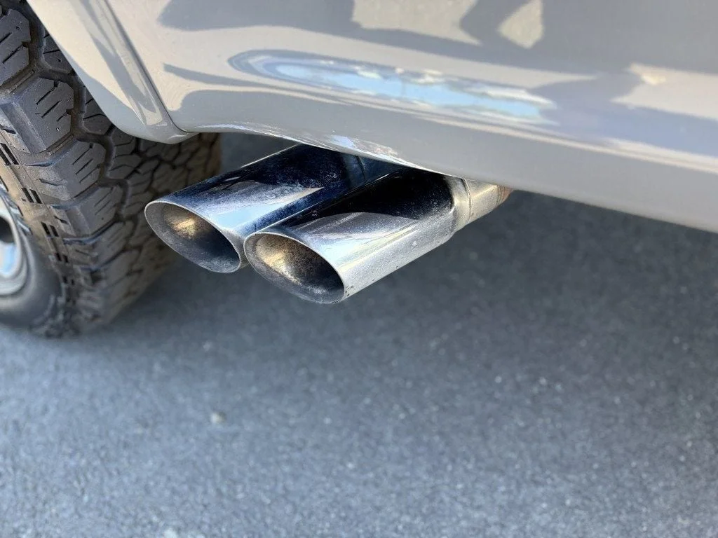 Used 2018 Lead Foot Ford  image 9