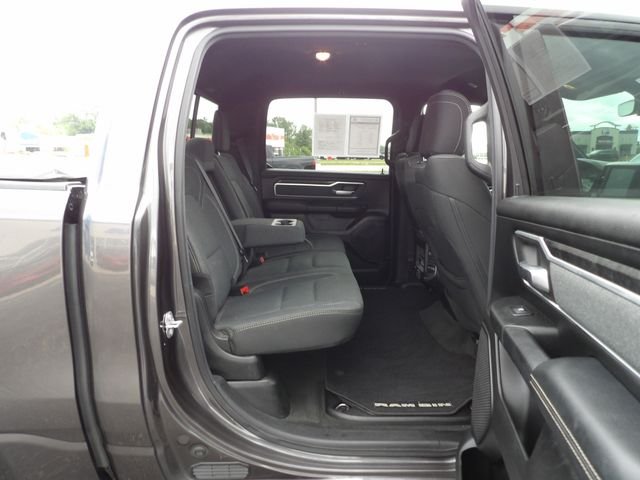 Photo 41