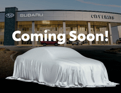 Used 2026 Gray Subaru Premium image 1
