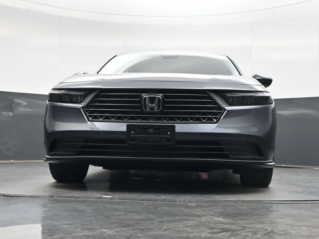 Used 2024  Honda LX image 36