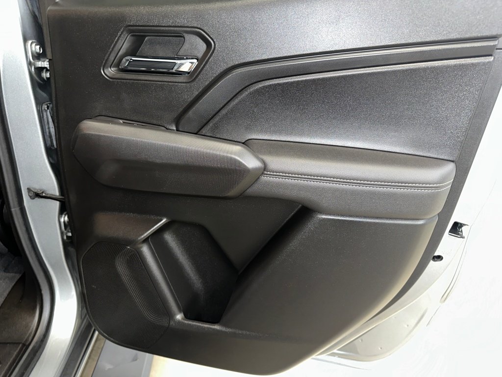 2023 GMC Canyon Elevation - Photo 26