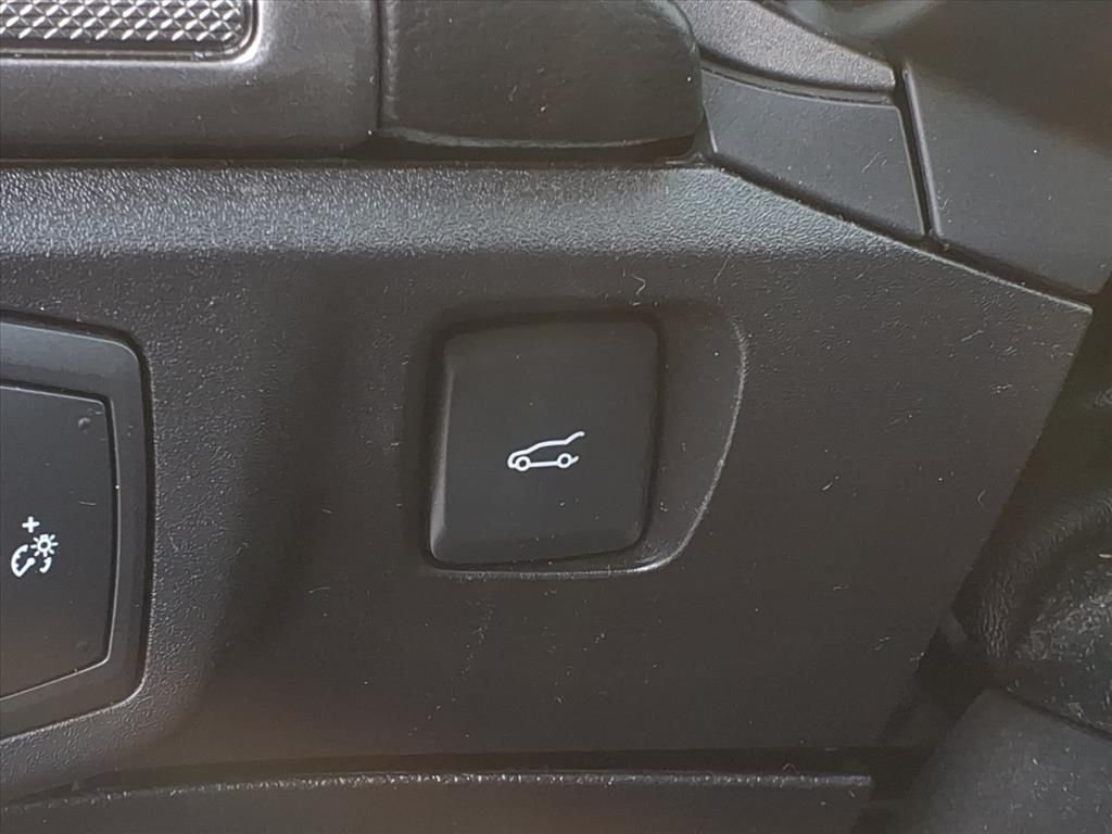 2018 FORD FUSION - Image 18