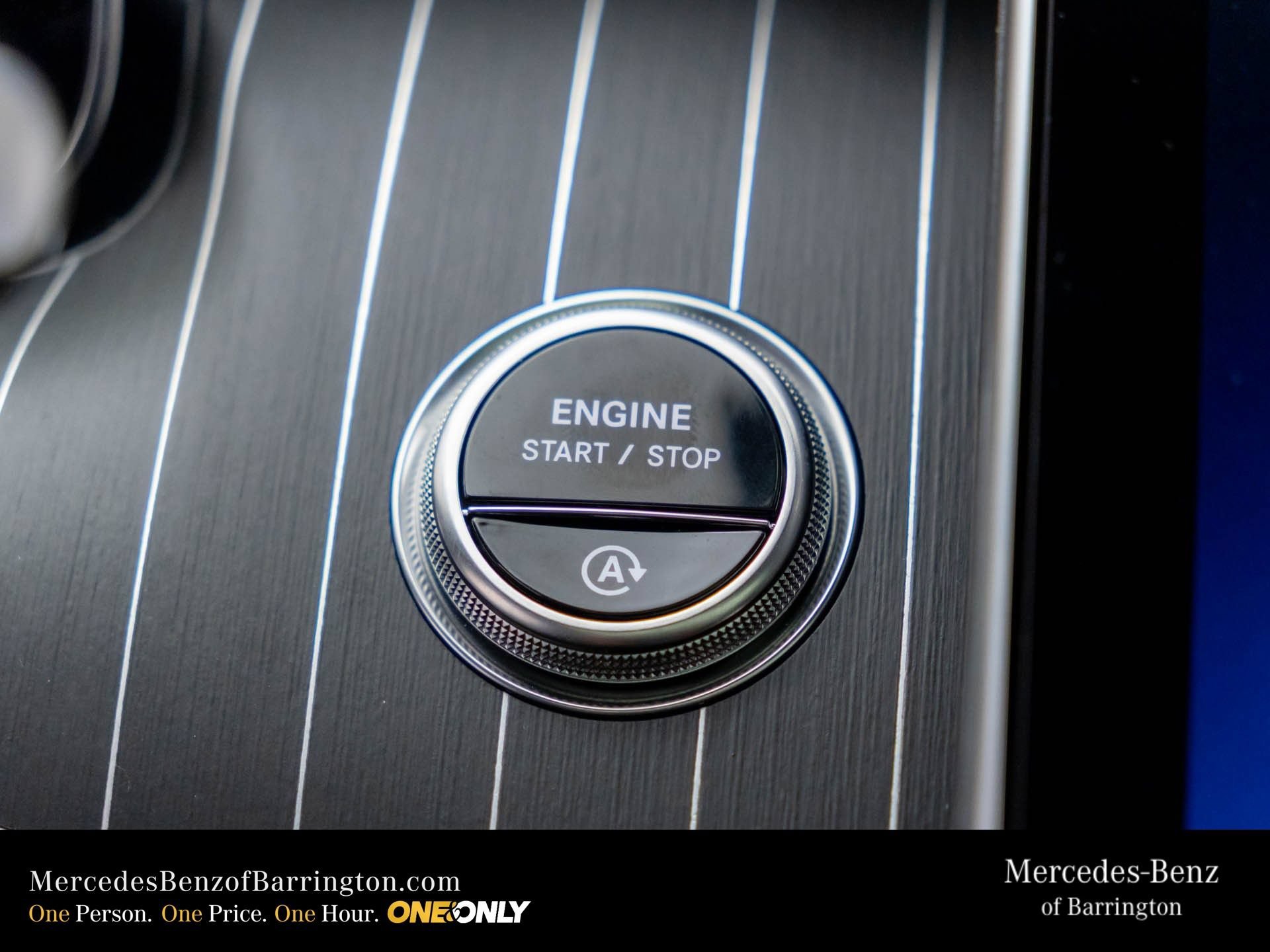 New 2026 Obsidian Black Metallic Mercedes-Benz C 300 image 70