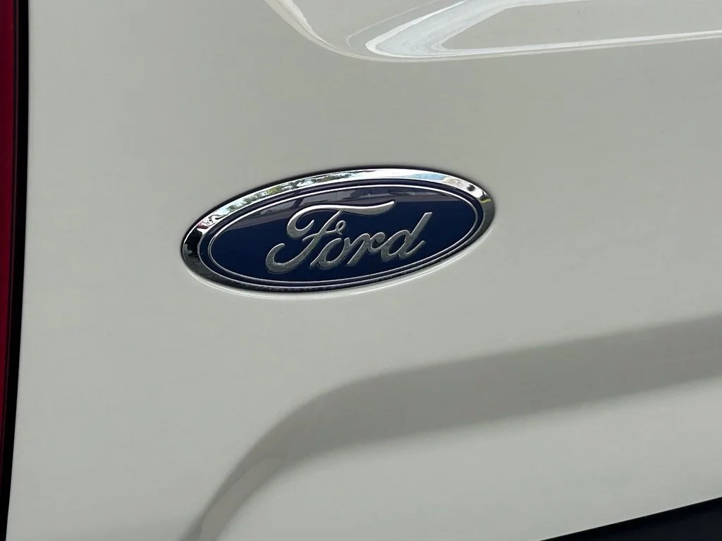 Certified Used 2024 Desert Sand Ford Big Bend image 24
