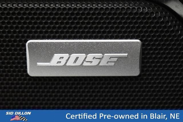 Used 2024 Summit White Chevrolet ZR2 image 7