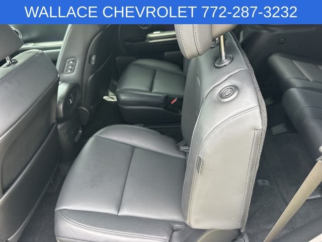 Used 2026 Gray Hyundai Calligraphy image 11