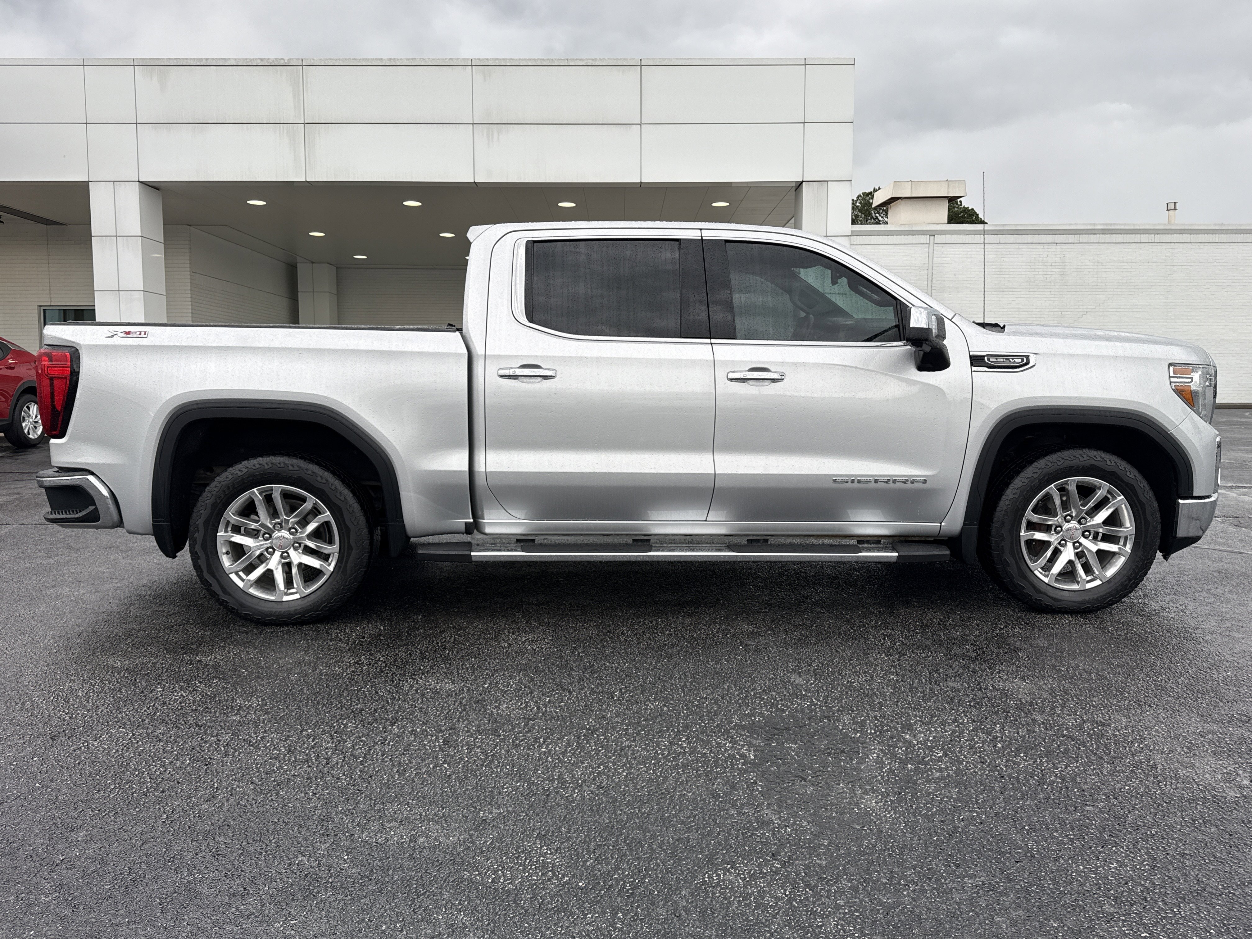 3GTU9DED2LG201859