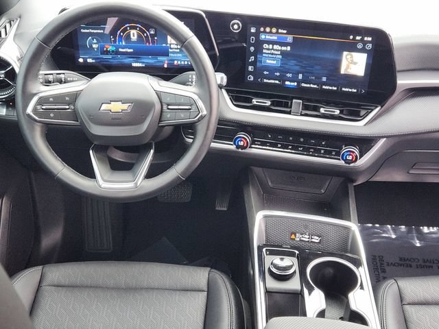 car-gallery-29