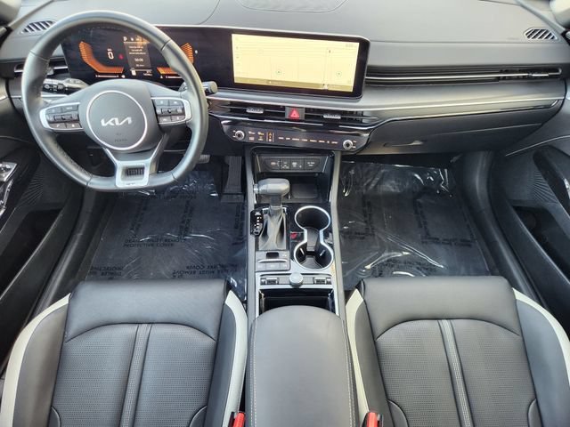 car-gallery-27