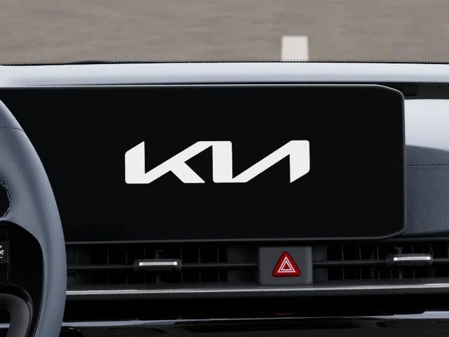 New 2027 White Kia SX Prestige image 20