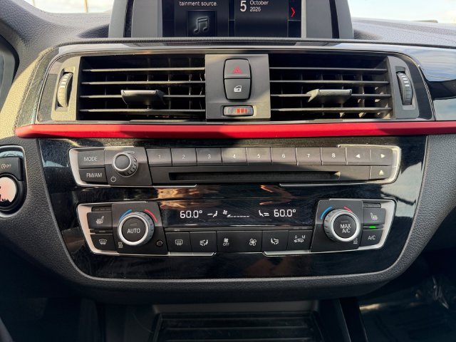 Used 2018 Red BMW 230i image 29