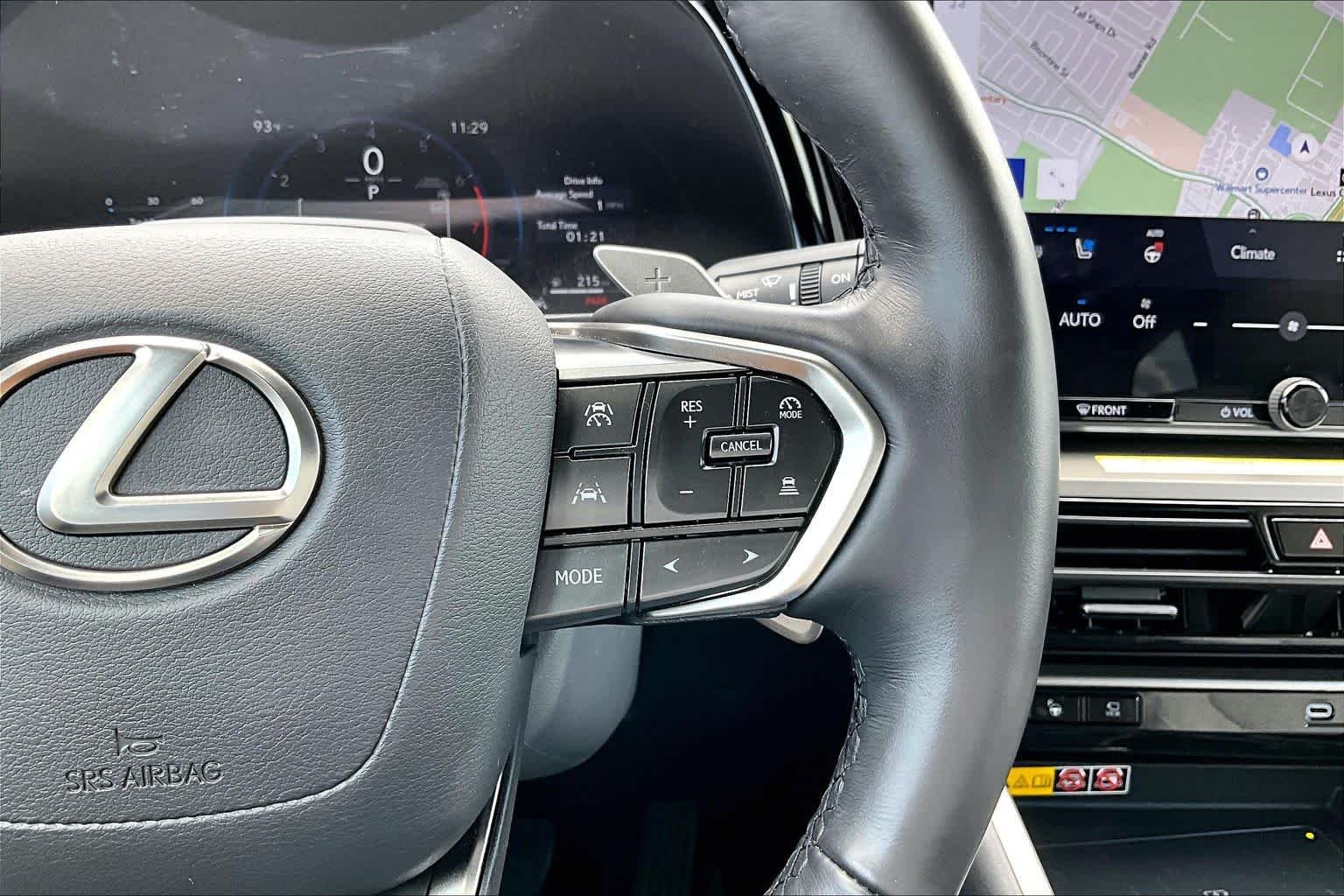 car-gallery-25
