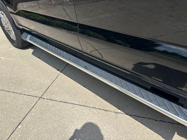 2022 Ford F-150 XLT - Photo 13