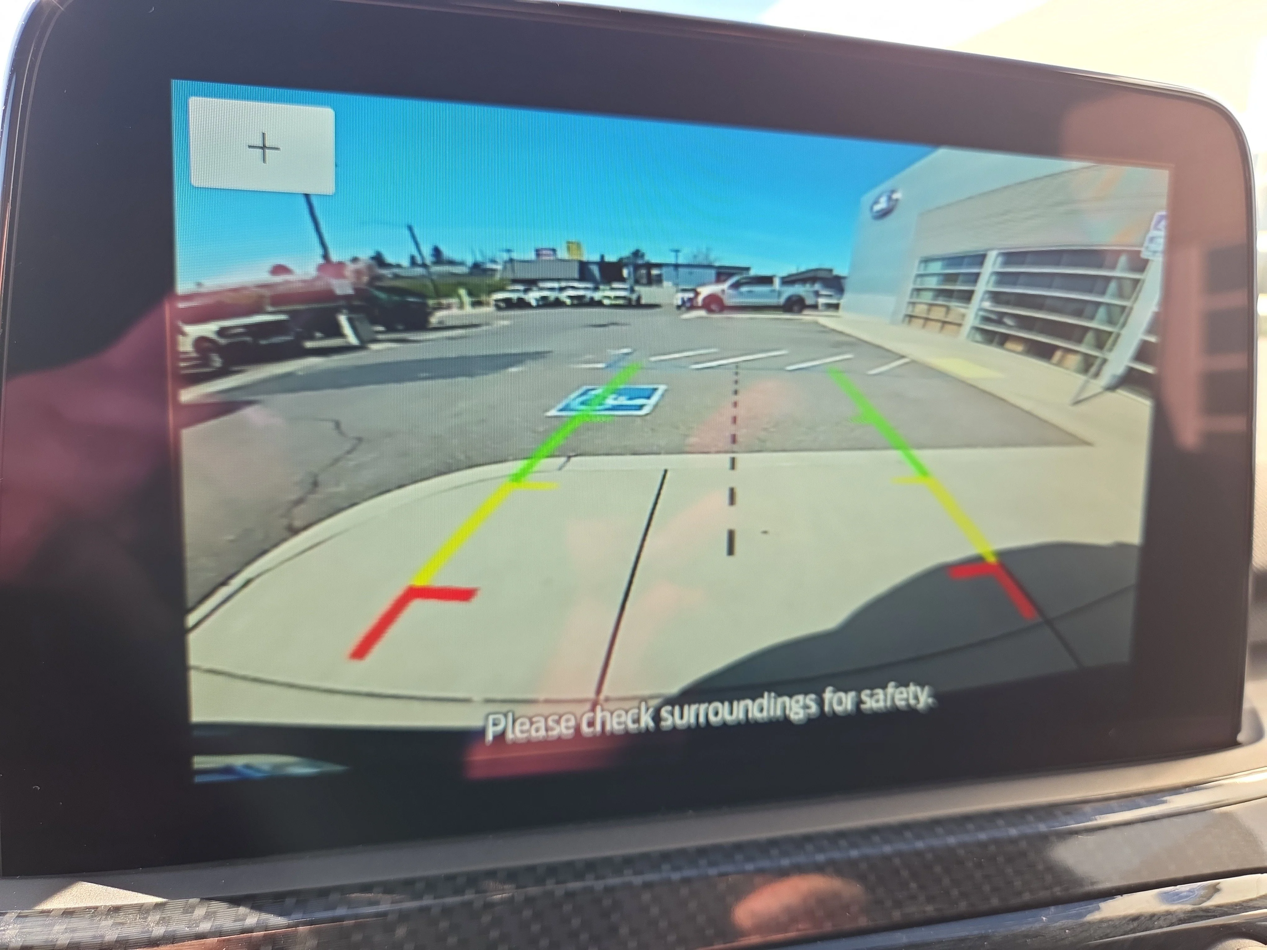 2025 Ford Escape ST-Line - Photo 18