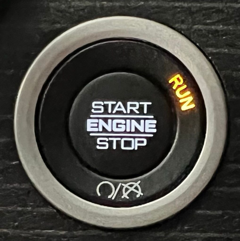 2024 RAM Ram 2500 Pickup Laramie Limited - Photo 38