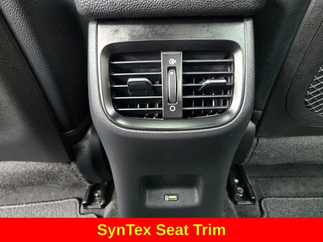 Used 2022 Red Kia GT image 17