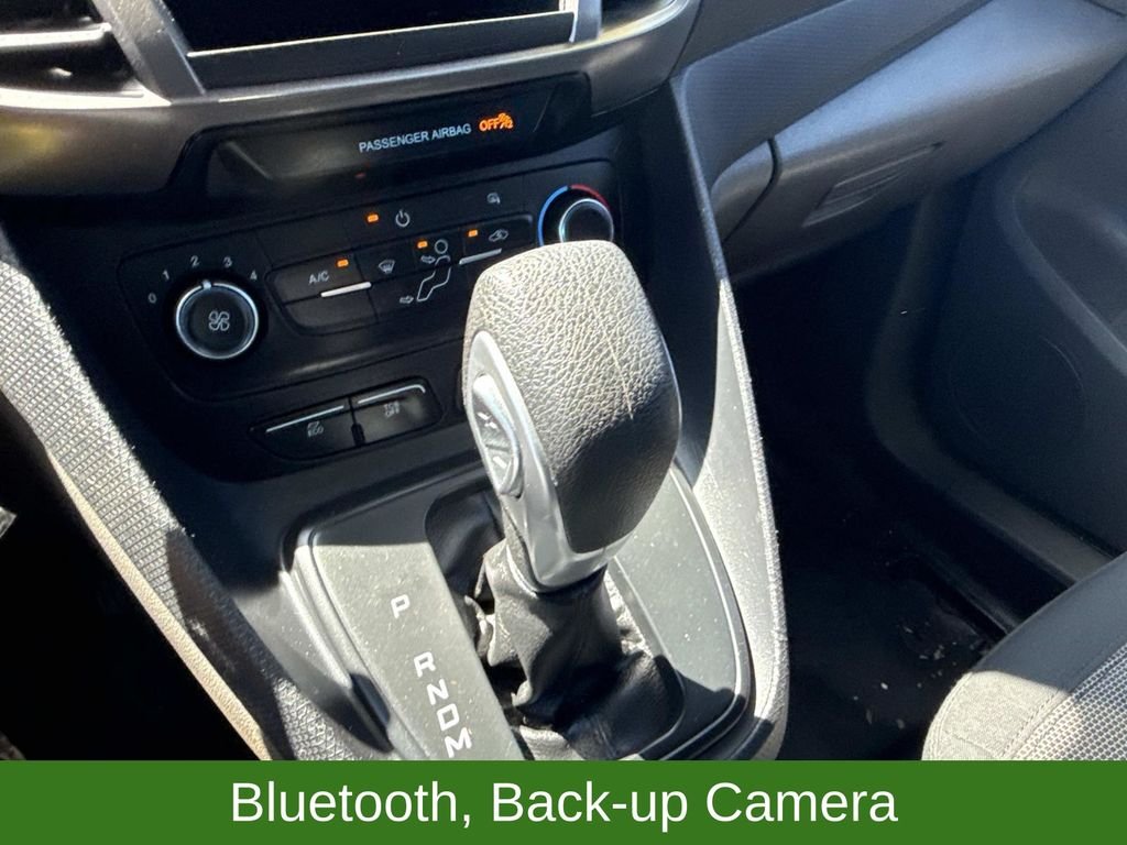 Used 2023 White Ford XL image 25