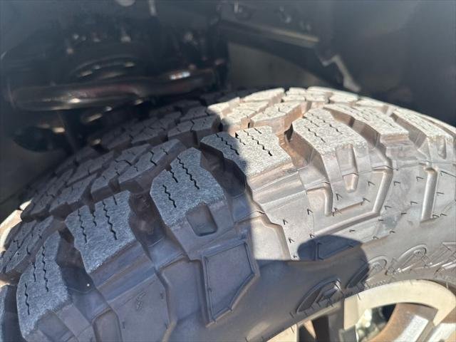 Certified Used 2025 ICE CAP Toyota  image 30