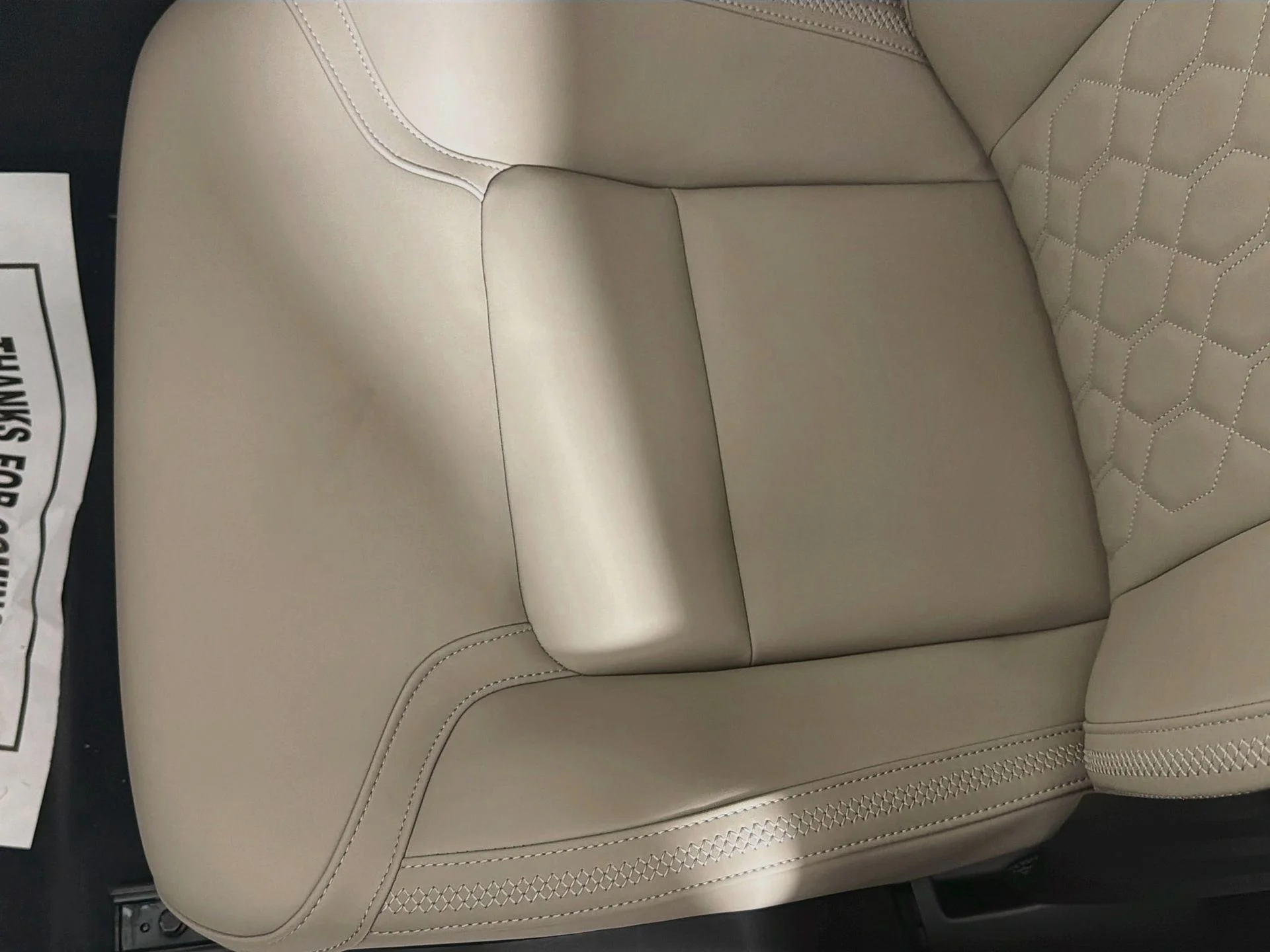 New 2026 Bright Dusk Volvo Plus image 18