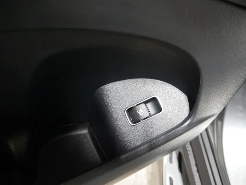 New 2026 Selenite Grey Metallic Mercedes-Benz GLE 350 image 19