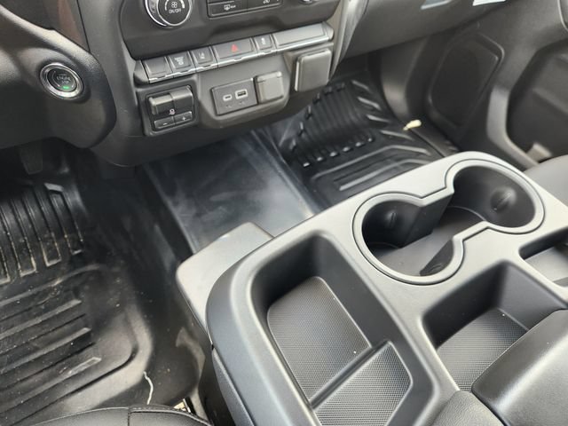 car-gallery-21