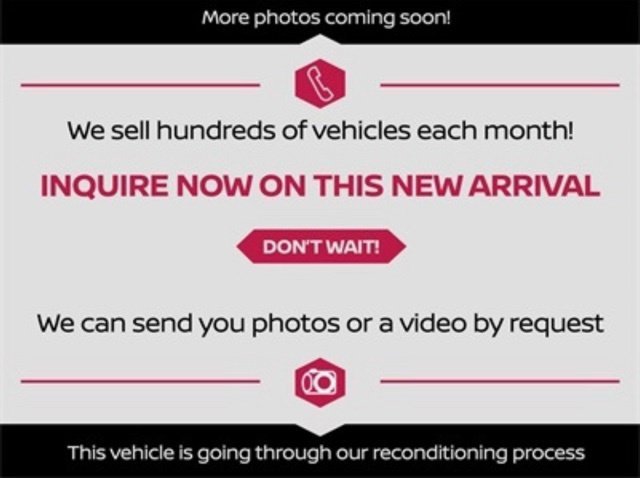 Used 2016 Black Ford XLT image 13