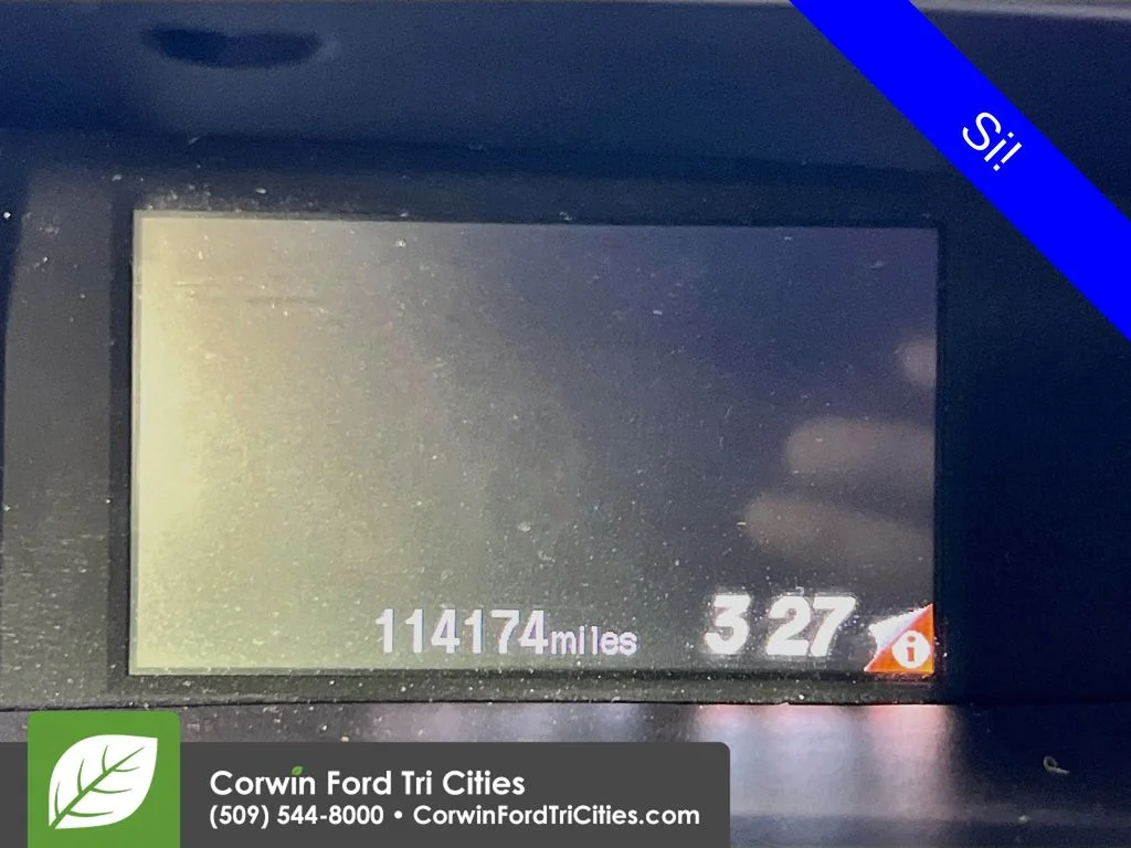 Used 2012 Honda Civic SI with VIN 2HGFG4A5XCH704747 for sale in Pasco, WA