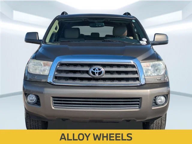 Used 2016  Toyota SR5 image 11