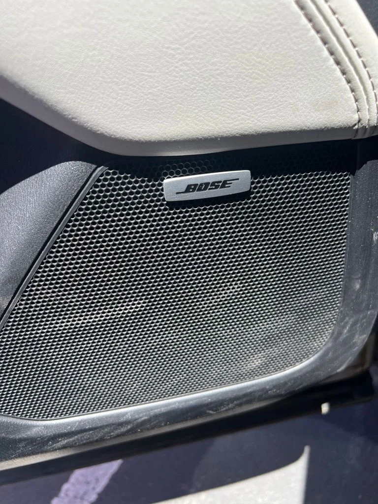 Used 2019 White Mazda Grand Touring Reserve image 30