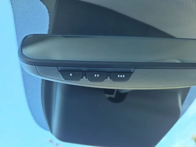 2026 Kia Sorento EX - Photo 14