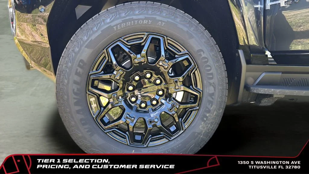 New 2026 Graphite Blue Metallic GMC 2X image 32