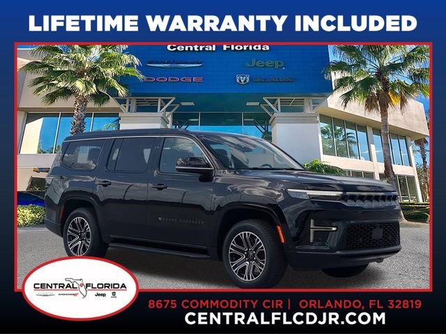 New 2026 High Gloss Black Exterior Paint Jeep  image 1