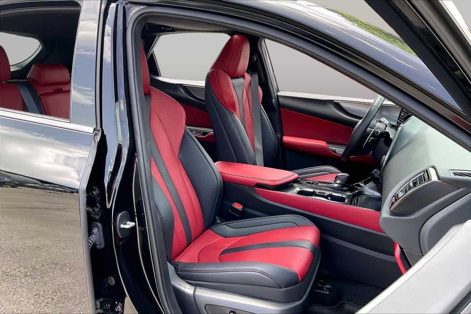 car-gallery-9